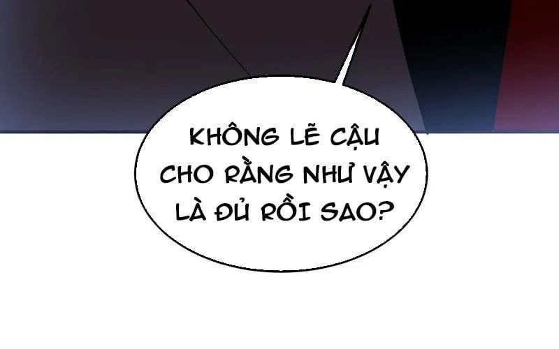 đọc truyện Toàn Cầu Dị Năng: Bắt Đầu Thức Tỉnh Tử Tiêu Thần Lôi Chương 20 ảnh 179 tại Thiên Thai Truyện