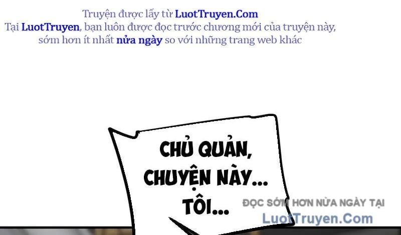 đọc truyện Toàn Cầu Dị Năng: Bắt Đầu Thức Tỉnh Tử Tiêu Thần Lôi Chương 20 ảnh 180 tại Thiên Thai Truyện