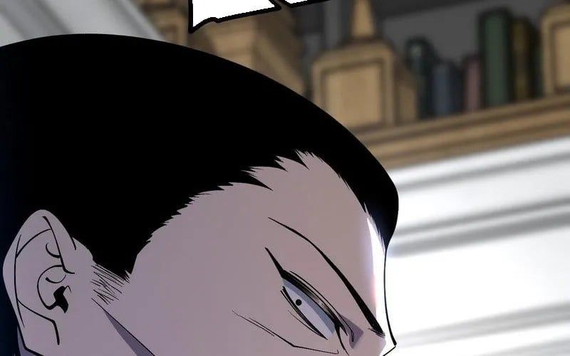 đọc truyện Toàn Cầu Dị Năng: Bắt Đầu Thức Tỉnh Tử Tiêu Thần Lôi Chương 20 ảnh 181 tại Thiên Thai Truyện