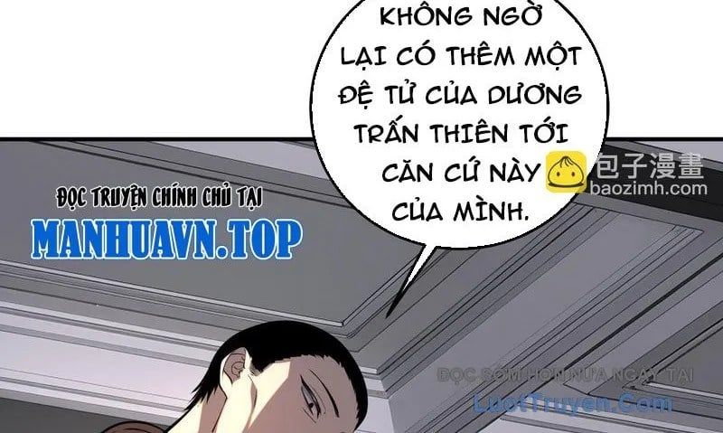 đọc truyện Toàn Cầu Dị Năng: Bắt Đầu Thức Tỉnh Tử Tiêu Thần Lôi Chương 20 ảnh 20 tại Thiên Thai Truyện