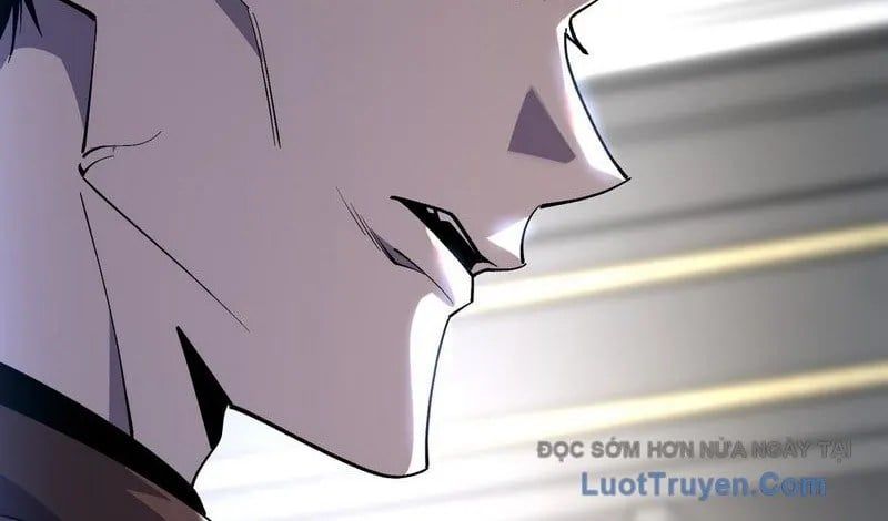 đọc truyện Toàn Cầu Dị Năng: Bắt Đầu Thức Tỉnh Tử Tiêu Thần Lôi Chương 20 ảnh 182 tại Thiên Thai Truyện