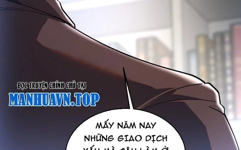 đọc truyện Toàn Cầu Dị Năng: Bắt Đầu Thức Tỉnh Tử Tiêu Thần Lôi Chương 20 ảnh 183 tại Thiên Thai Truyện