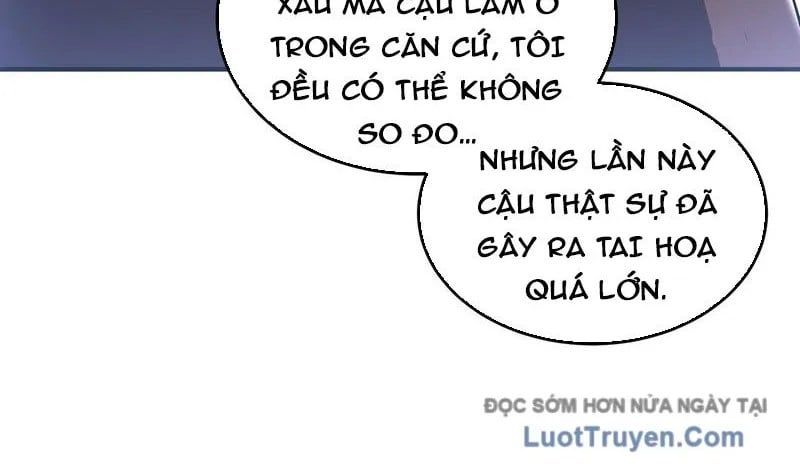 đọc truyện Toàn Cầu Dị Năng: Bắt Đầu Thức Tỉnh Tử Tiêu Thần Lôi Chương 20 ảnh 184 tại Thiên Thai Truyện