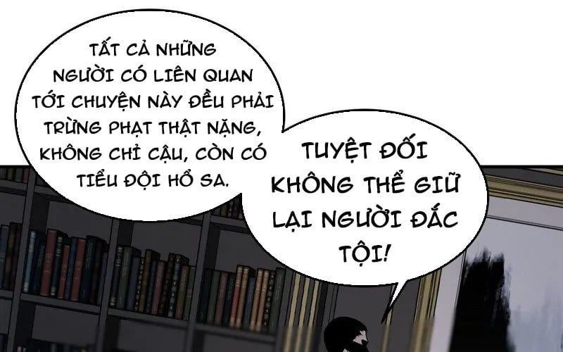 đọc truyện Toàn Cầu Dị Năng: Bắt Đầu Thức Tỉnh Tử Tiêu Thần Lôi Chương 20 ảnh 185 tại Thiên Thai Truyện