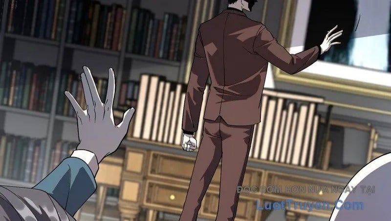 đọc truyện Toàn Cầu Dị Năng: Bắt Đầu Thức Tỉnh Tử Tiêu Thần Lôi Chương 20 ảnh 186 tại Thiên Thai Truyện