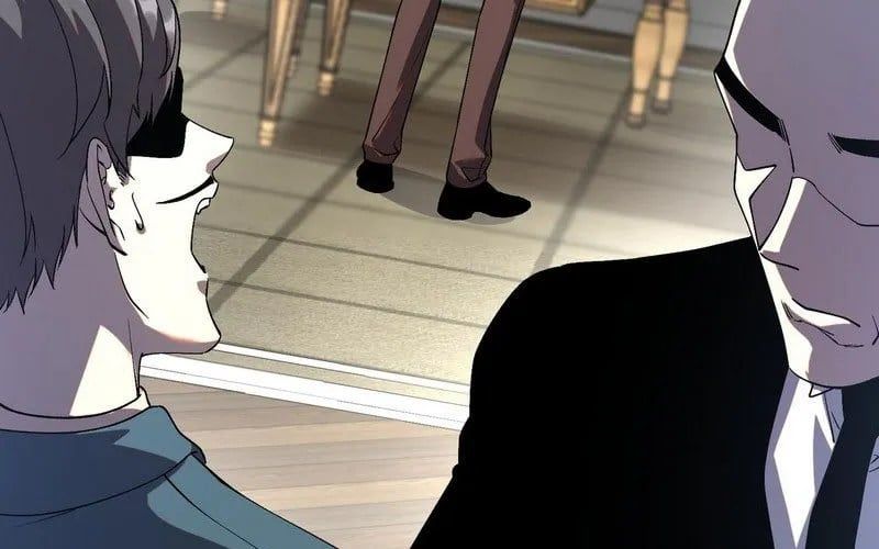 đọc truyện Toàn Cầu Dị Năng: Bắt Đầu Thức Tỉnh Tử Tiêu Thần Lôi Chương 20 ảnh 187 tại Thiên Thai Truyện