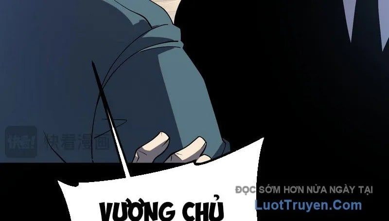 đọc truyện Toàn Cầu Dị Năng: Bắt Đầu Thức Tỉnh Tử Tiêu Thần Lôi Chương 20 ảnh 188 tại Thiên Thai Truyện