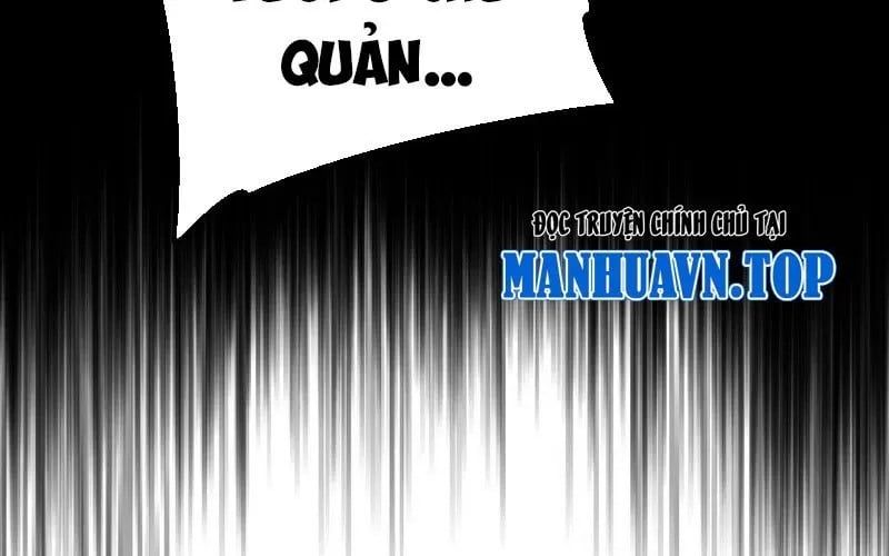 đọc truyện Toàn Cầu Dị Năng: Bắt Đầu Thức Tỉnh Tử Tiêu Thần Lôi Chương 20 ảnh 189 tại Thiên Thai Truyện