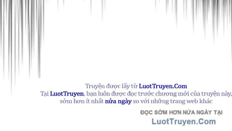 đọc truyện Toàn Cầu Dị Năng: Bắt Đầu Thức Tỉnh Tử Tiêu Thần Lôi Chương 20 ảnh 190 tại Thiên Thai Truyện