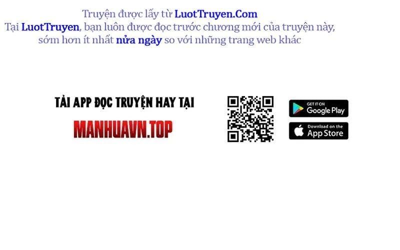 đọc truyện Toàn Cầu Dị Năng: Bắt Đầu Thức Tỉnh Tử Tiêu Thần Lôi Chương 20 ảnh 191 tại Thiên Thai Truyện