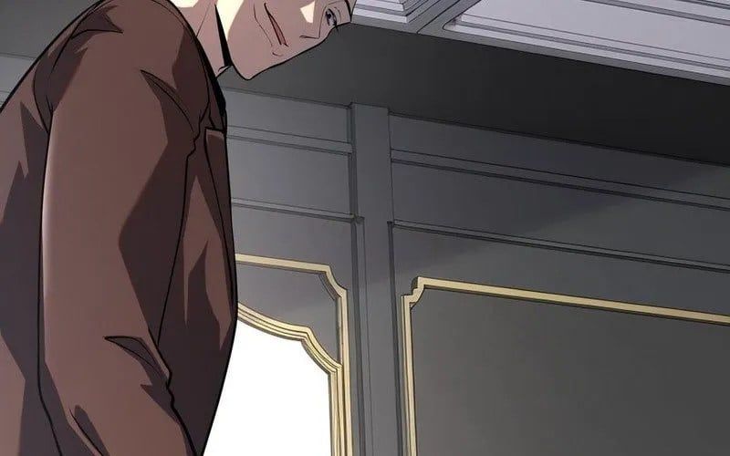 đọc truyện Toàn Cầu Dị Năng: Bắt Đầu Thức Tỉnh Tử Tiêu Thần Lôi Chương 20 ảnh 21 tại Thiên Thai Truyện