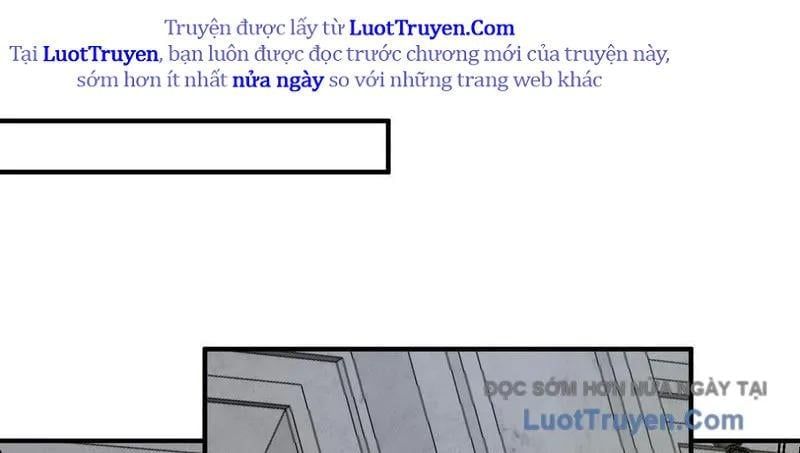 đọc truyện Toàn Cầu Dị Năng: Bắt Đầu Thức Tỉnh Tử Tiêu Thần Lôi Chương 20 ảnh 192 tại Thiên Thai Truyện