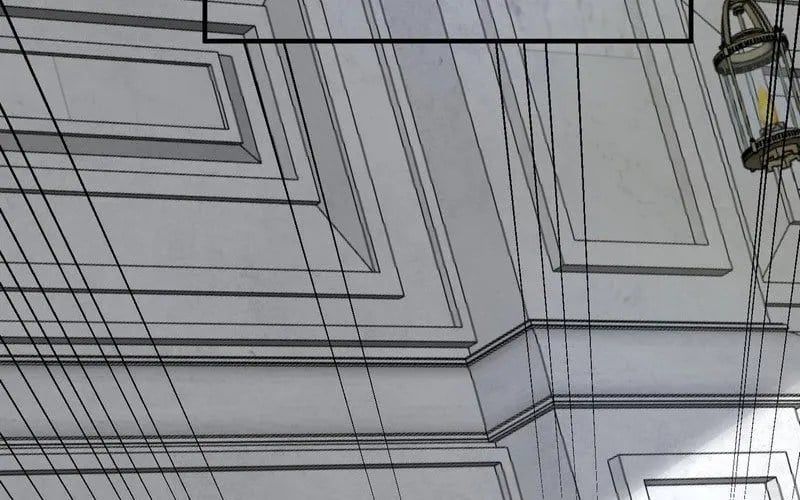 đọc truyện Toàn Cầu Dị Năng: Bắt Đầu Thức Tỉnh Tử Tiêu Thần Lôi Chương 20 ảnh 193 tại Thiên Thai Truyện