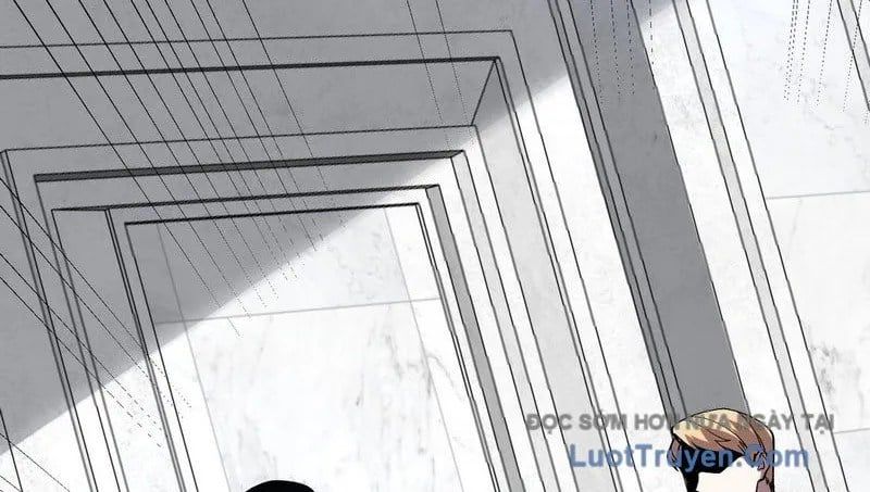 đọc truyện Toàn Cầu Dị Năng: Bắt Đầu Thức Tỉnh Tử Tiêu Thần Lôi Chương 20 ảnh 194 tại Thiên Thai Truyện