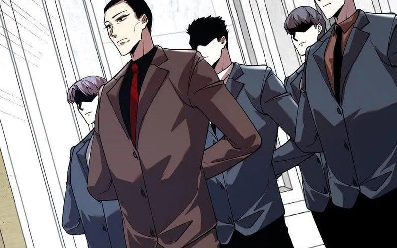 đọc truyện Toàn Cầu Dị Năng: Bắt Đầu Thức Tỉnh Tử Tiêu Thần Lôi Chương 20 ảnh 195 tại Thiên Thai Truyện