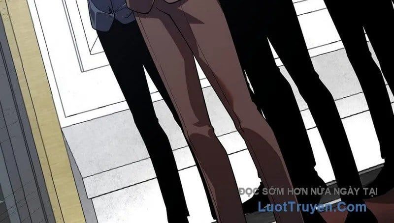 đọc truyện Toàn Cầu Dị Năng: Bắt Đầu Thức Tỉnh Tử Tiêu Thần Lôi Chương 20 ảnh 196 tại Thiên Thai Truyện