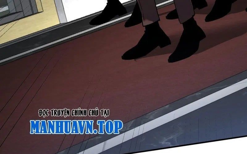 đọc truyện Toàn Cầu Dị Năng: Bắt Đầu Thức Tỉnh Tử Tiêu Thần Lôi Chương 20 ảnh 197 tại Thiên Thai Truyện