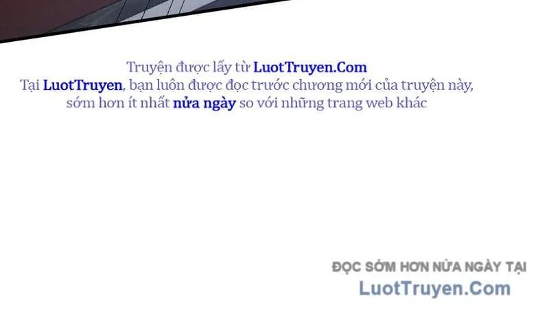 đọc truyện Toàn Cầu Dị Năng: Bắt Đầu Thức Tỉnh Tử Tiêu Thần Lôi Chương 20 ảnh 198 tại Thiên Thai Truyện