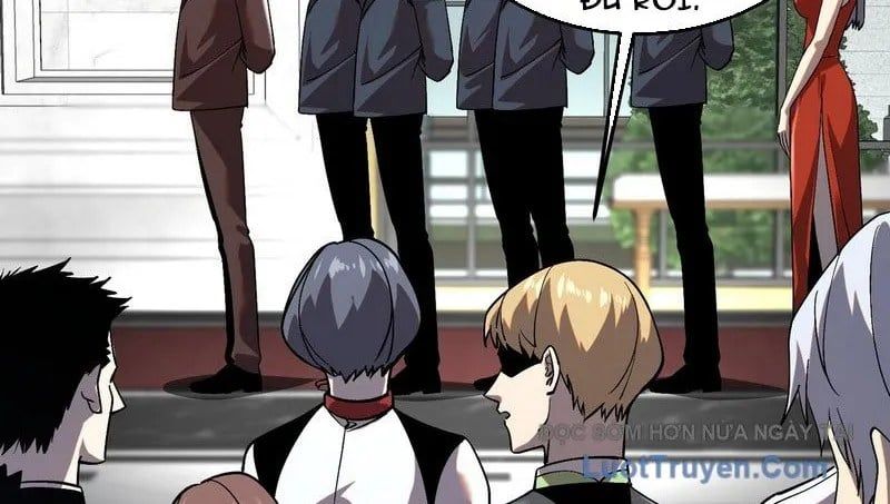 đọc truyện Toàn Cầu Dị Năng: Bắt Đầu Thức Tỉnh Tử Tiêu Thần Lôi Chương 20 ảnh 200 tại Thiên Thai Truyện