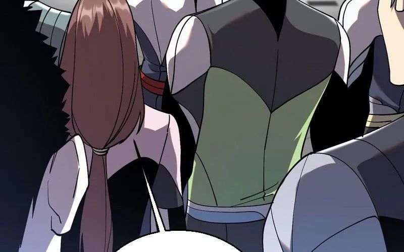 đọc truyện Toàn Cầu Dị Năng: Bắt Đầu Thức Tỉnh Tử Tiêu Thần Lôi Chương 20 ảnh 201 tại Thiên Thai Truyện