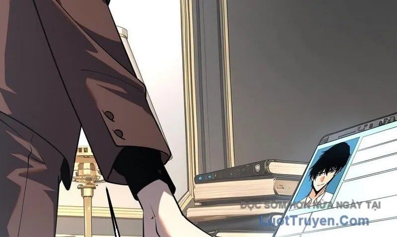 đọc truyện Toàn Cầu Dị Năng: Bắt Đầu Thức Tỉnh Tử Tiêu Thần Lôi Chương 20 ảnh 22 tại Thiên Thai Truyện