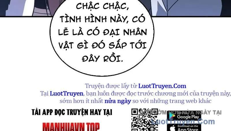 đọc truyện Toàn Cầu Dị Năng: Bắt Đầu Thức Tỉnh Tử Tiêu Thần Lôi Chương 20 ảnh 202 tại Thiên Thai Truyện