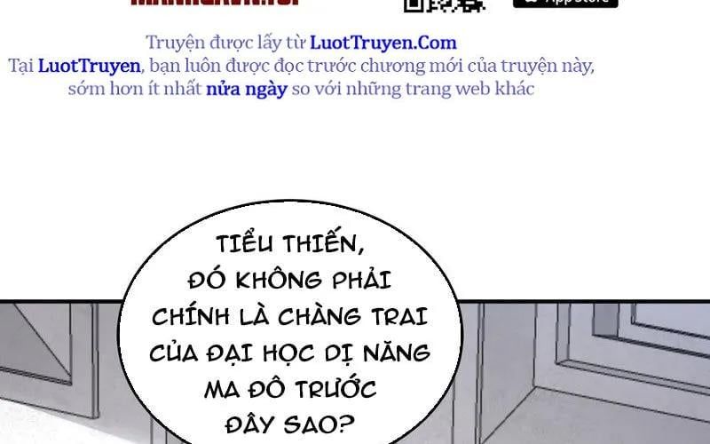 đọc truyện Toàn Cầu Dị Năng: Bắt Đầu Thức Tỉnh Tử Tiêu Thần Lôi Chương 20 ảnh 203 tại Thiên Thai Truyện