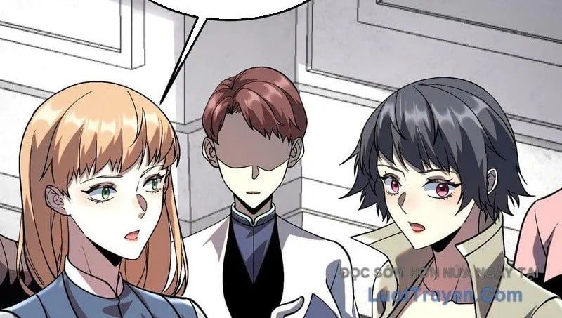 đọc truyện Toàn Cầu Dị Năng: Bắt Đầu Thức Tỉnh Tử Tiêu Thần Lôi Chương 20 ảnh 204 tại Thiên Thai Truyện