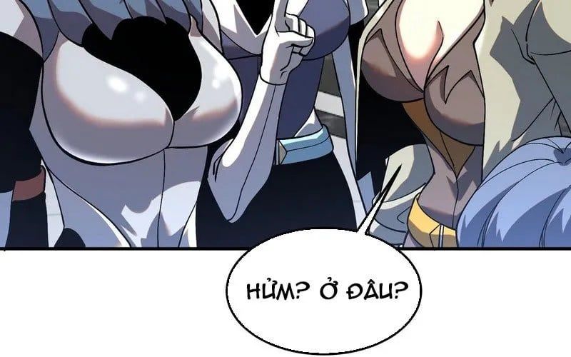 đọc truyện Toàn Cầu Dị Năng: Bắt Đầu Thức Tỉnh Tử Tiêu Thần Lôi Chương 20 ảnh 205 tại Thiên Thai Truyện