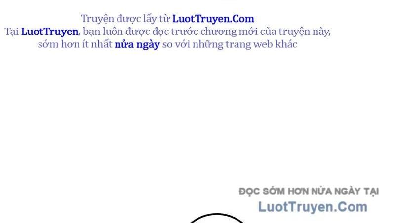 đọc truyện Toàn Cầu Dị Năng: Bắt Đầu Thức Tỉnh Tử Tiêu Thần Lôi Chương 20 ảnh 206 tại Thiên Thai Truyện