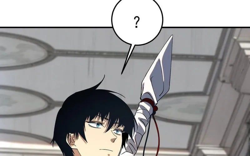 đọc truyện Toàn Cầu Dị Năng: Bắt Đầu Thức Tỉnh Tử Tiêu Thần Lôi Chương 20 ảnh 207 tại Thiên Thai Truyện