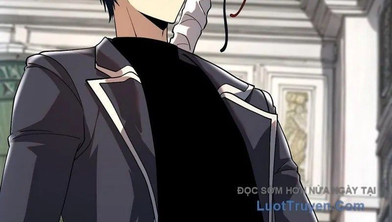 đọc truyện Toàn Cầu Dị Năng: Bắt Đầu Thức Tỉnh Tử Tiêu Thần Lôi Chương 20 ảnh 208 tại Thiên Thai Truyện