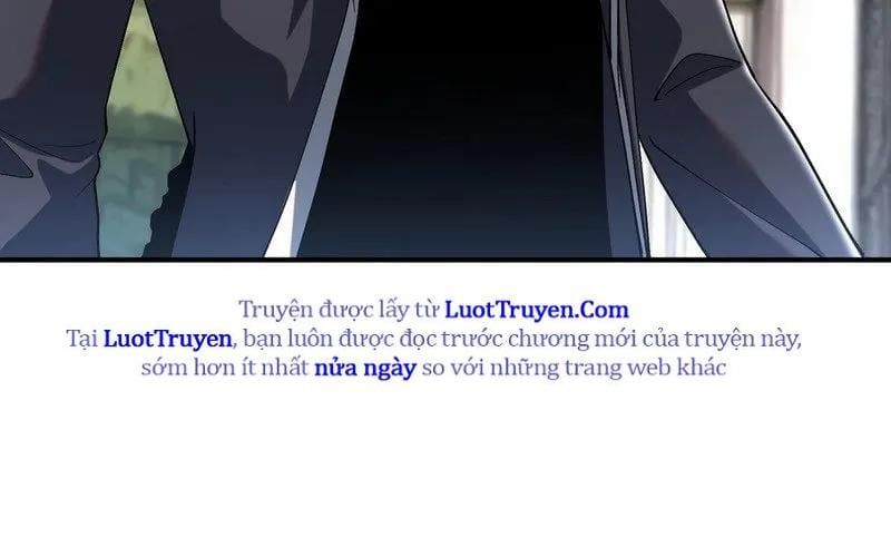 đọc truyện Toàn Cầu Dị Năng: Bắt Đầu Thức Tỉnh Tử Tiêu Thần Lôi Chương 20 ảnh 209 tại Thiên Thai Truyện