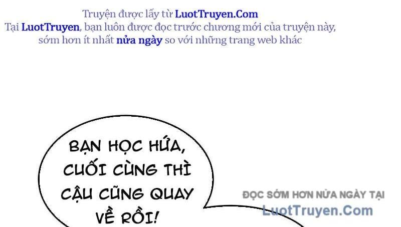 đọc truyện Toàn Cầu Dị Năng: Bắt Đầu Thức Tỉnh Tử Tiêu Thần Lôi Chương 20 ảnh 210 tại Thiên Thai Truyện