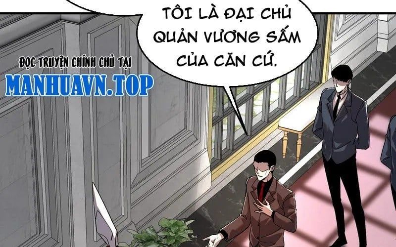 đọc truyện Toàn Cầu Dị Năng: Bắt Đầu Thức Tỉnh Tử Tiêu Thần Lôi Chương 20 ảnh 211 tại Thiên Thai Truyện