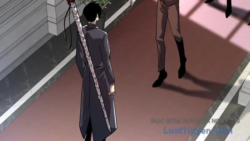 đọc truyện Toàn Cầu Dị Năng: Bắt Đầu Thức Tỉnh Tử Tiêu Thần Lôi Chương 20 ảnh 212 tại Thiên Thai Truyện