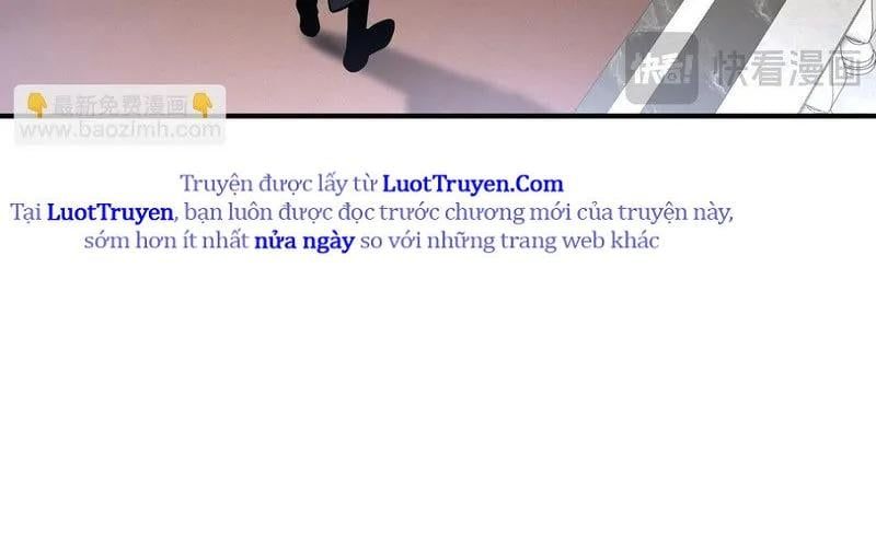 đọc truyện Toàn Cầu Dị Năng: Bắt Đầu Thức Tỉnh Tử Tiêu Thần Lôi Chương 20 ảnh 213 tại Thiên Thai Truyện