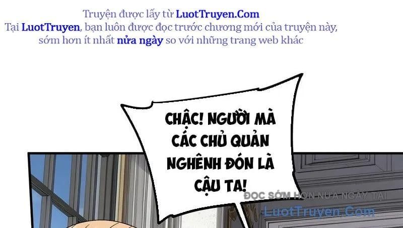 đọc truyện Toàn Cầu Dị Năng: Bắt Đầu Thức Tỉnh Tử Tiêu Thần Lôi Chương 20 ảnh 214 tại Thiên Thai Truyện