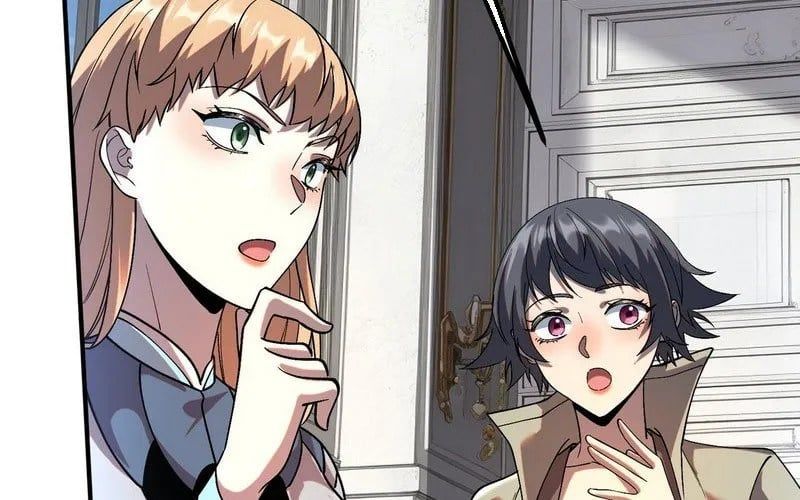 đọc truyện Toàn Cầu Dị Năng: Bắt Đầu Thức Tỉnh Tử Tiêu Thần Lôi Chương 20 ảnh 215 tại Thiên Thai Truyện