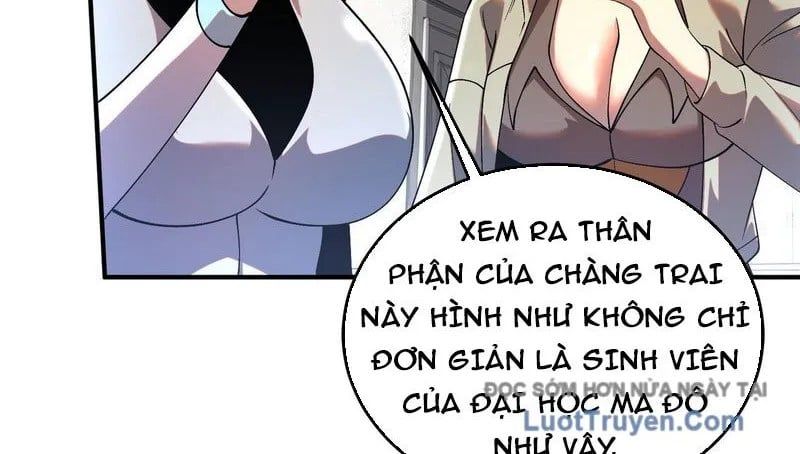 đọc truyện Toàn Cầu Dị Năng: Bắt Đầu Thức Tỉnh Tử Tiêu Thần Lôi Chương 20 ảnh 216 tại Thiên Thai Truyện