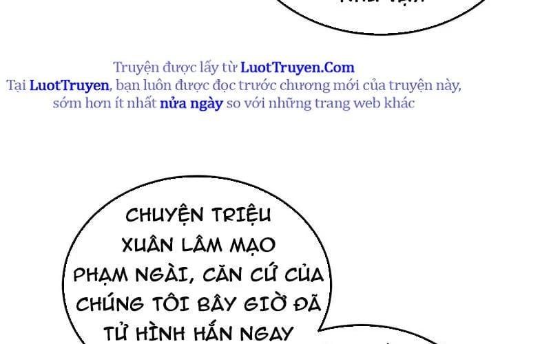 đọc truyện Toàn Cầu Dị Năng: Bắt Đầu Thức Tỉnh Tử Tiêu Thần Lôi Chương 20 ảnh 217 tại Thiên Thai Truyện