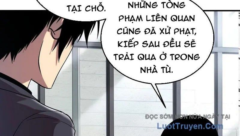 đọc truyện Toàn Cầu Dị Năng: Bắt Đầu Thức Tỉnh Tử Tiêu Thần Lôi Chương 20 ảnh 218 tại Thiên Thai Truyện