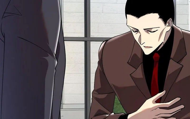 đọc truyện Toàn Cầu Dị Năng: Bắt Đầu Thức Tỉnh Tử Tiêu Thần Lôi Chương 20 ảnh 219 tại Thiên Thai Truyện