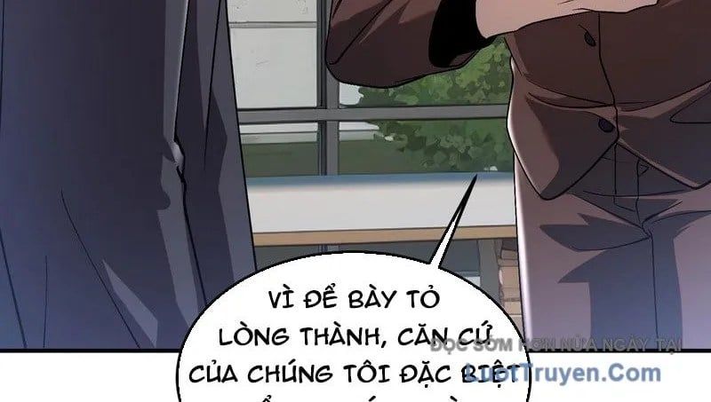 đọc truyện Toàn Cầu Dị Năng: Bắt Đầu Thức Tỉnh Tử Tiêu Thần Lôi Chương 20 ảnh 220 tại Thiên Thai Truyện