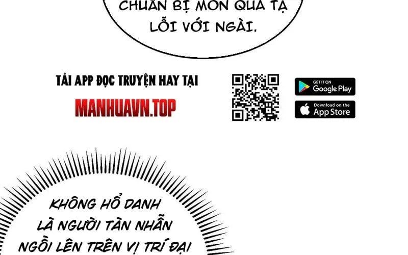 đọc truyện Toàn Cầu Dị Năng: Bắt Đầu Thức Tỉnh Tử Tiêu Thần Lôi Chương 20 ảnh 221 tại Thiên Thai Truyện