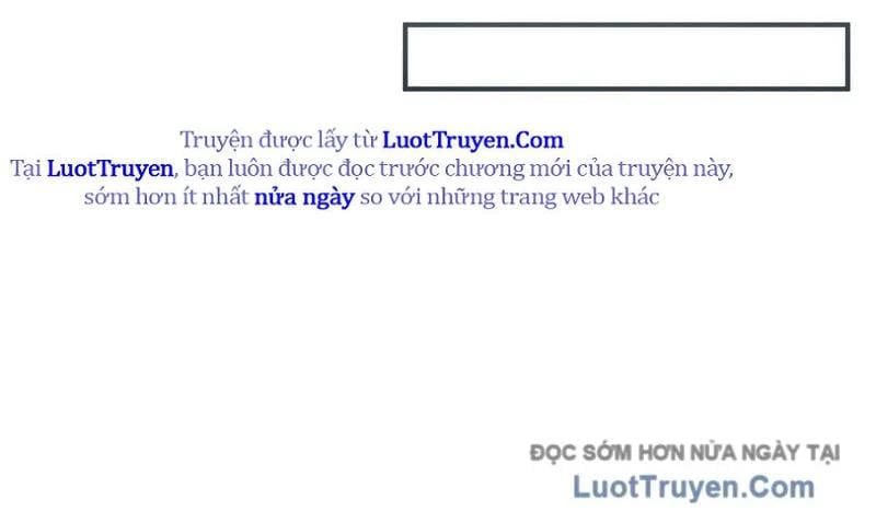 đọc truyện Toàn Cầu Dị Năng: Bắt Đầu Thức Tỉnh Tử Tiêu Thần Lôi Chương 20 ảnh 24 tại Thiên Thai Truyện