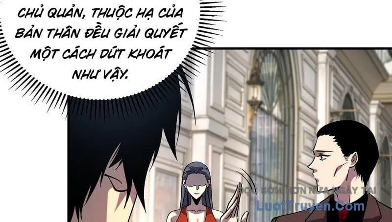 đọc truyện Toàn Cầu Dị Năng: Bắt Đầu Thức Tỉnh Tử Tiêu Thần Lôi Chương 20 ảnh 222 tại Thiên Thai Truyện