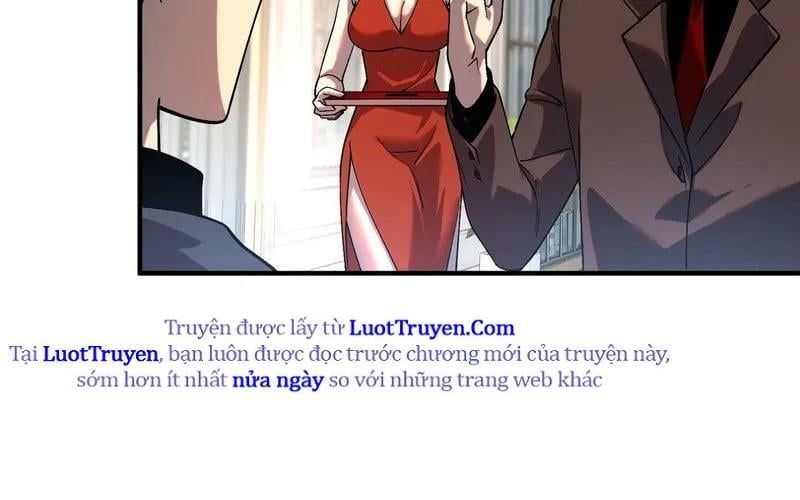 đọc truyện Toàn Cầu Dị Năng: Bắt Đầu Thức Tỉnh Tử Tiêu Thần Lôi Chương 20 ảnh 223 tại Thiên Thai Truyện