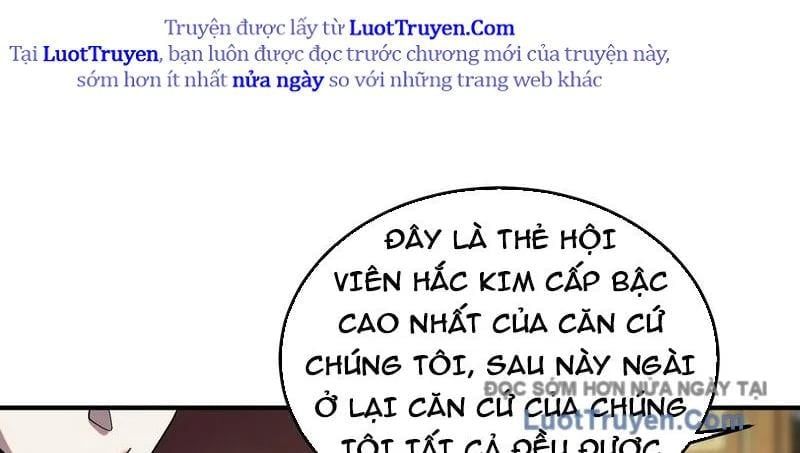 đọc truyện Toàn Cầu Dị Năng: Bắt Đầu Thức Tỉnh Tử Tiêu Thần Lôi Chương 20 ảnh 224 tại Thiên Thai Truyện