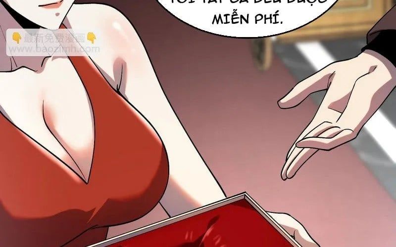 đọc truyện Toàn Cầu Dị Năng: Bắt Đầu Thức Tỉnh Tử Tiêu Thần Lôi Chương 20 ảnh 225 tại Thiên Thai Truyện